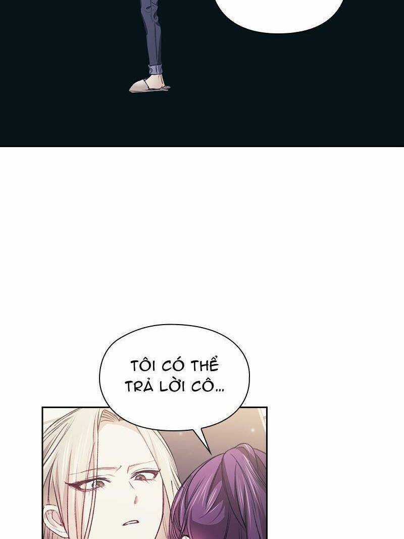 Cơ Hội Cuối Cùng - Chapter 33 - Trang 10