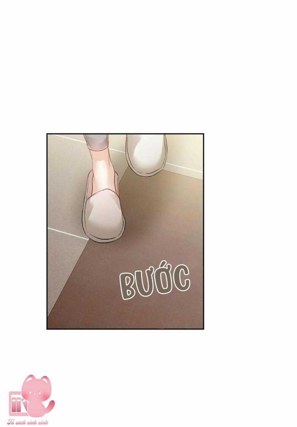 Cơ Hội Cuối Cùng - Chapter 34 - Trang 2