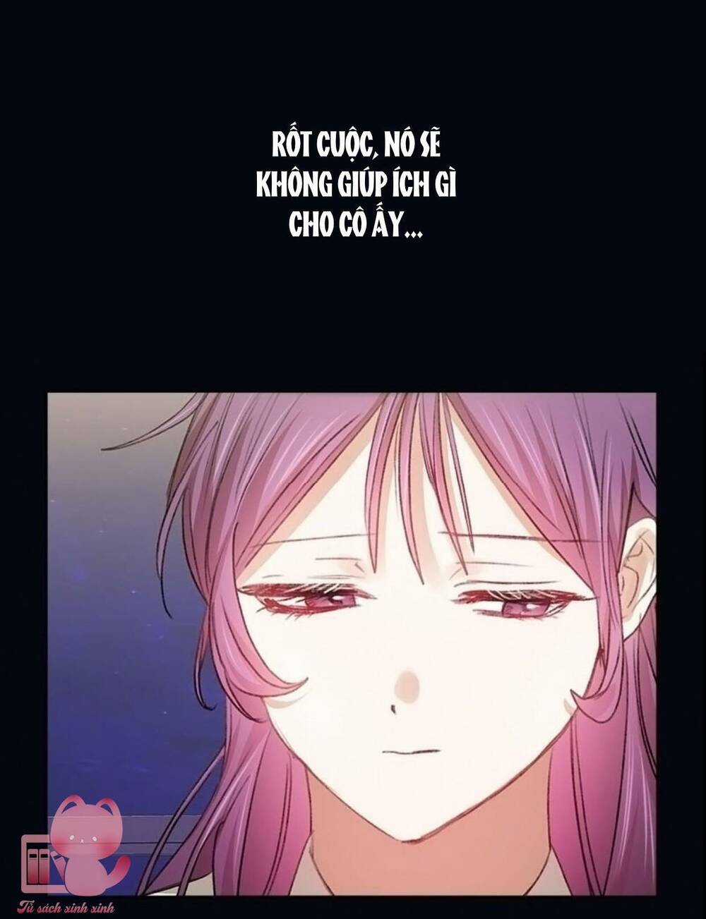 Cơ Hội Cuối Cùng - Chapter 34 - Trang 25