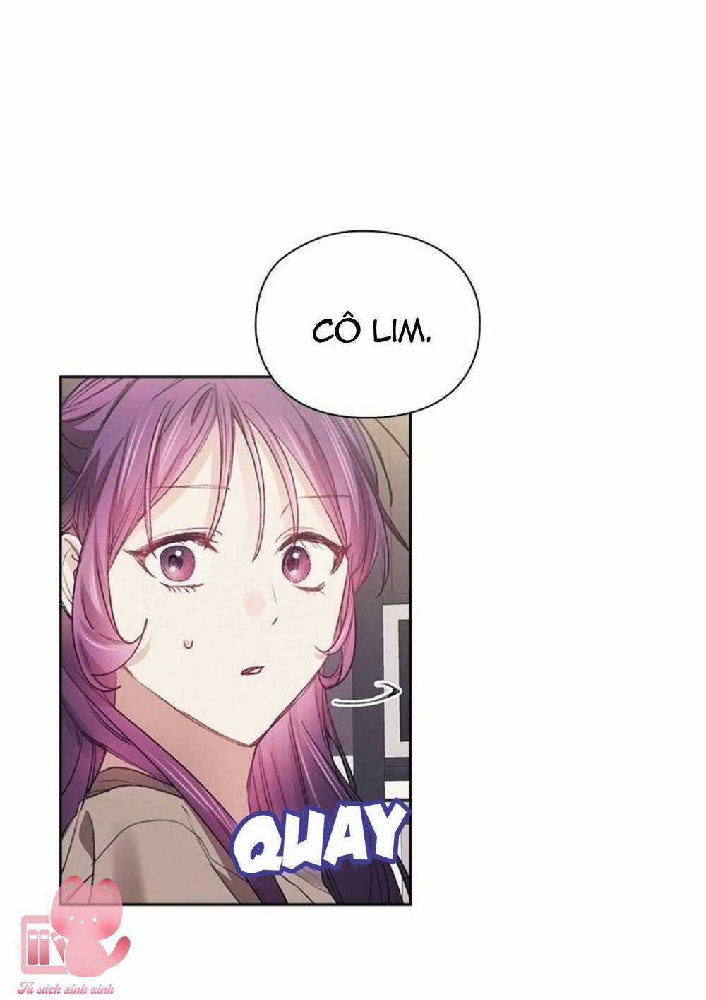 Cơ Hội Cuối Cùng - Chapter 34 - Trang 31