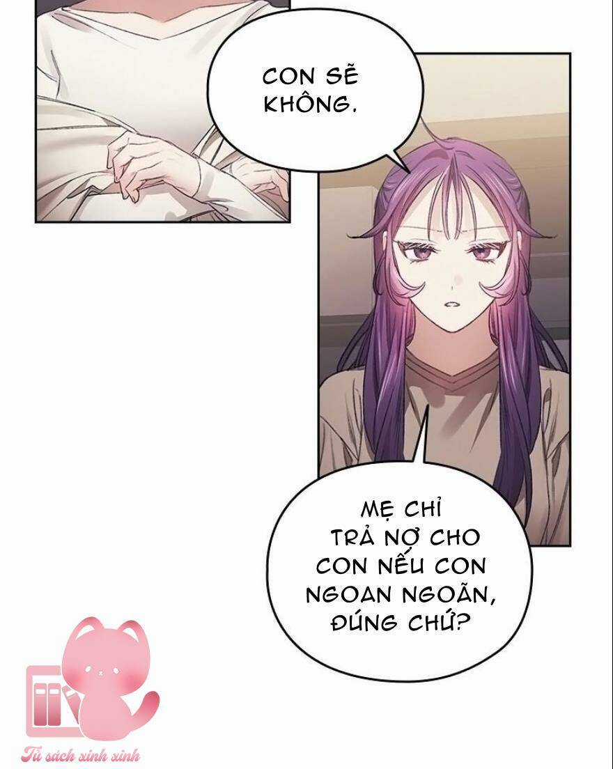 Cơ Hội Cuối Cùng - Chapter 34 - Trang 40