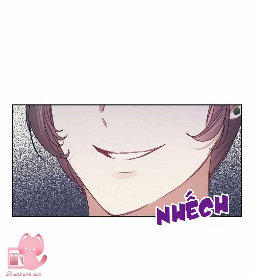 Cơ Hội Cuối Cùng - Chapter 34 - Trang 41