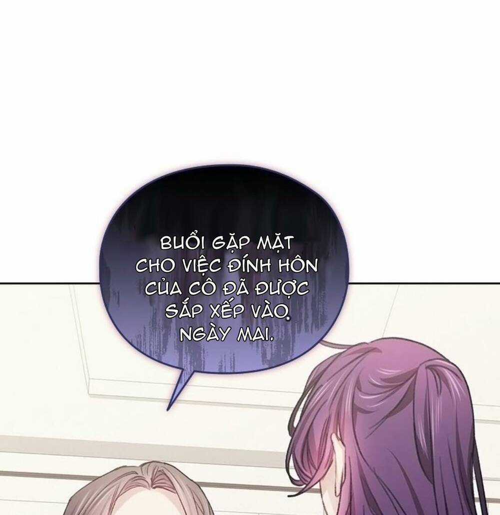 Cơ Hội Cuối Cùng - Chapter 34 - Trang 44