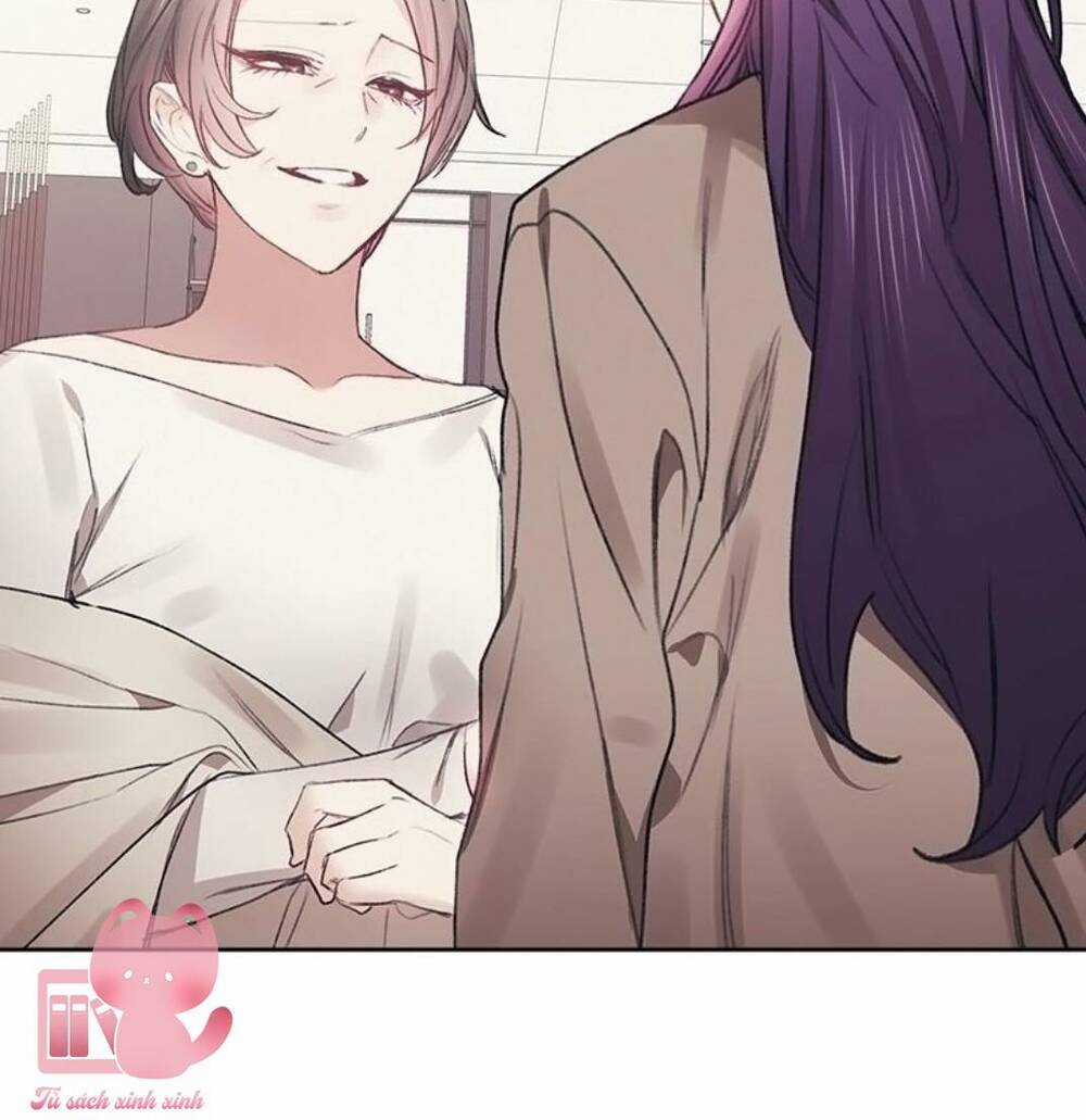 Cơ Hội Cuối Cùng - Chapter 34 - Trang 45