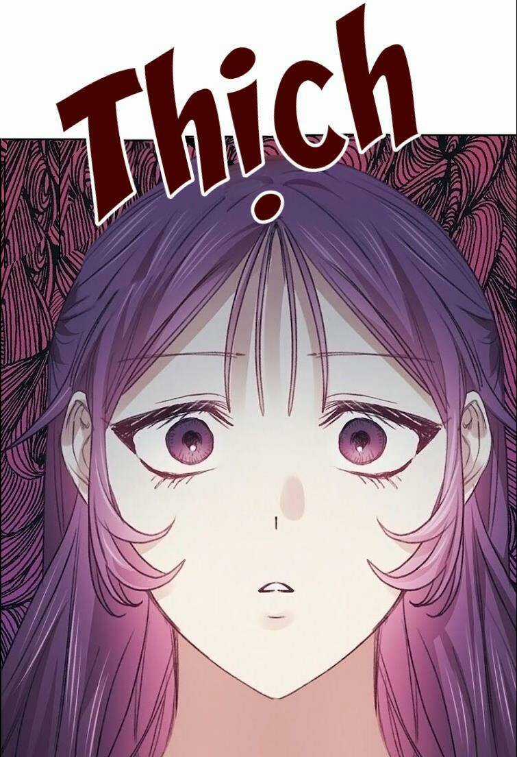 Cơ Hội Cuối Cùng - Chapter 34 - Trang 46