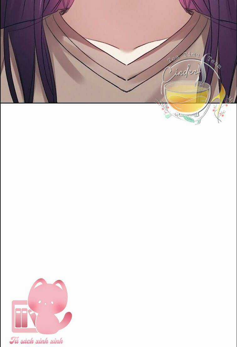 Cơ Hội Cuối Cùng - Chapter 34 - Trang 47