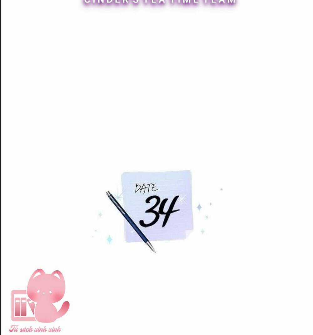 Cơ Hội Cuối Cùng - Chapter 34 - Trang 49