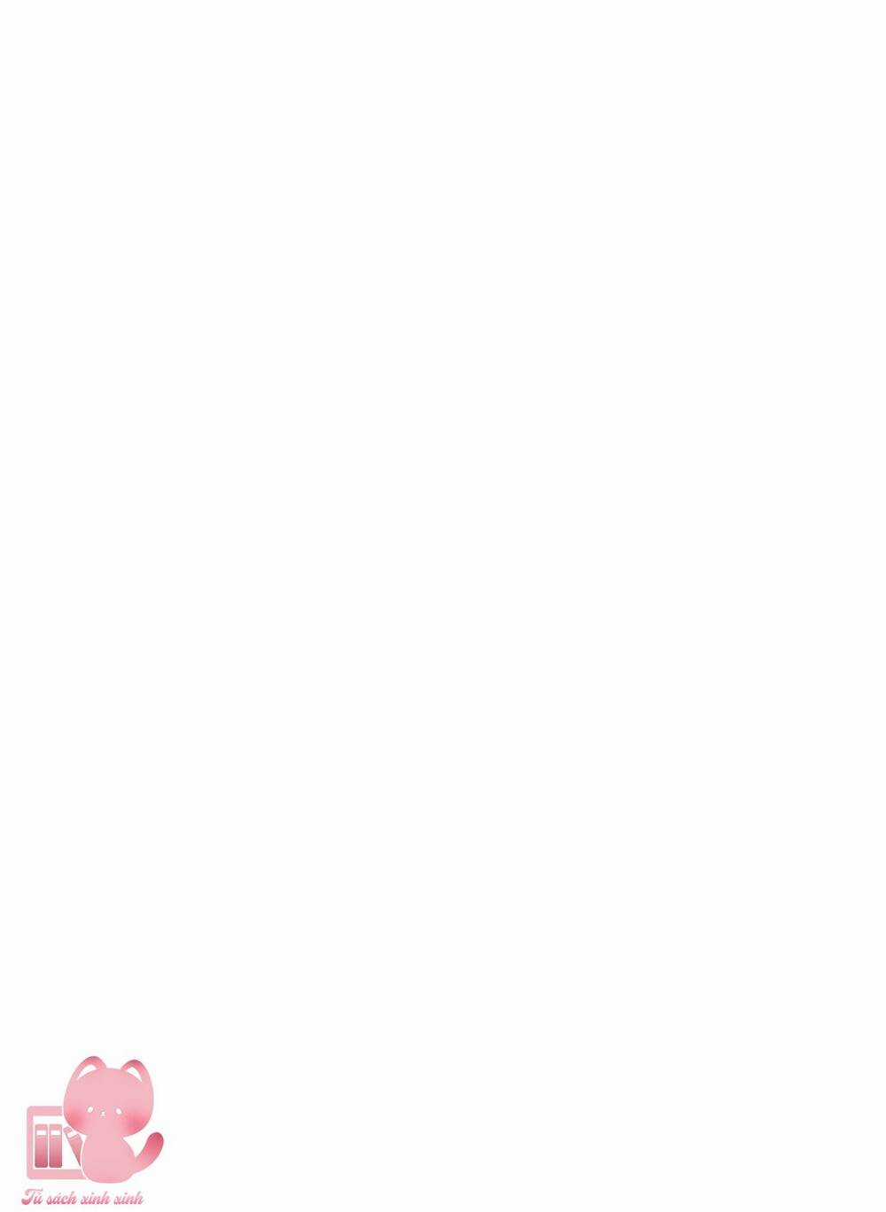 Cơ Hội Cuối Cùng - Chapter 34 - Trang 50