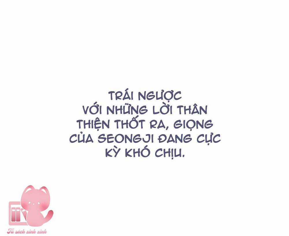 Cơ Hội Cuối Cùng - Chapter 34 - Trang 53