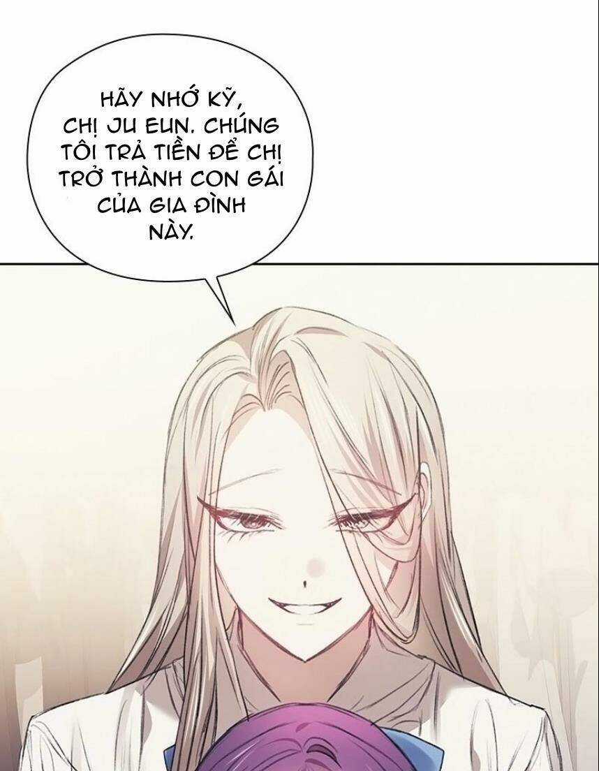 Cơ Hội Cuối Cùng - Chapter 34 - Trang 54