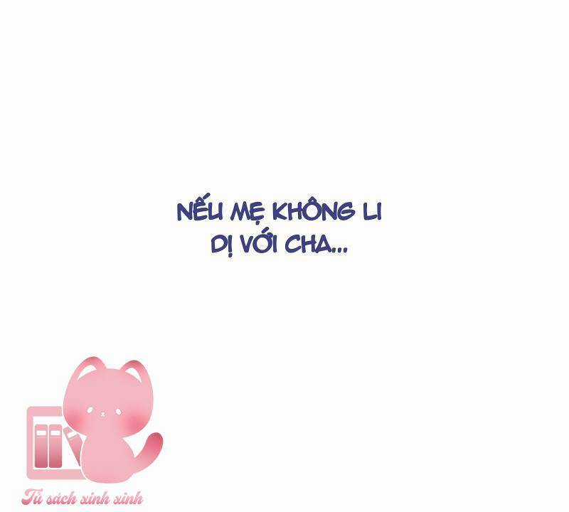 Cơ Hội Cuối Cùng - Chapter 34 - Trang 60