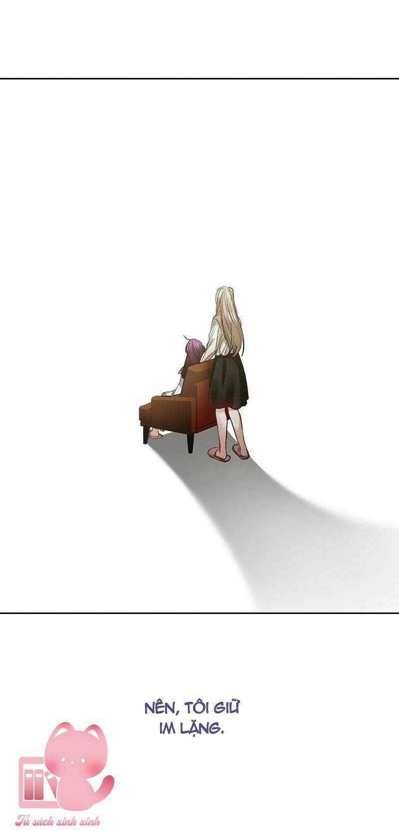 Cơ Hội Cuối Cùng - Chapter 34 - Trang 67