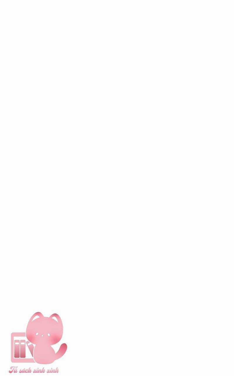 Cơ Hội Cuối Cùng - Chapter 34 - Trang 68