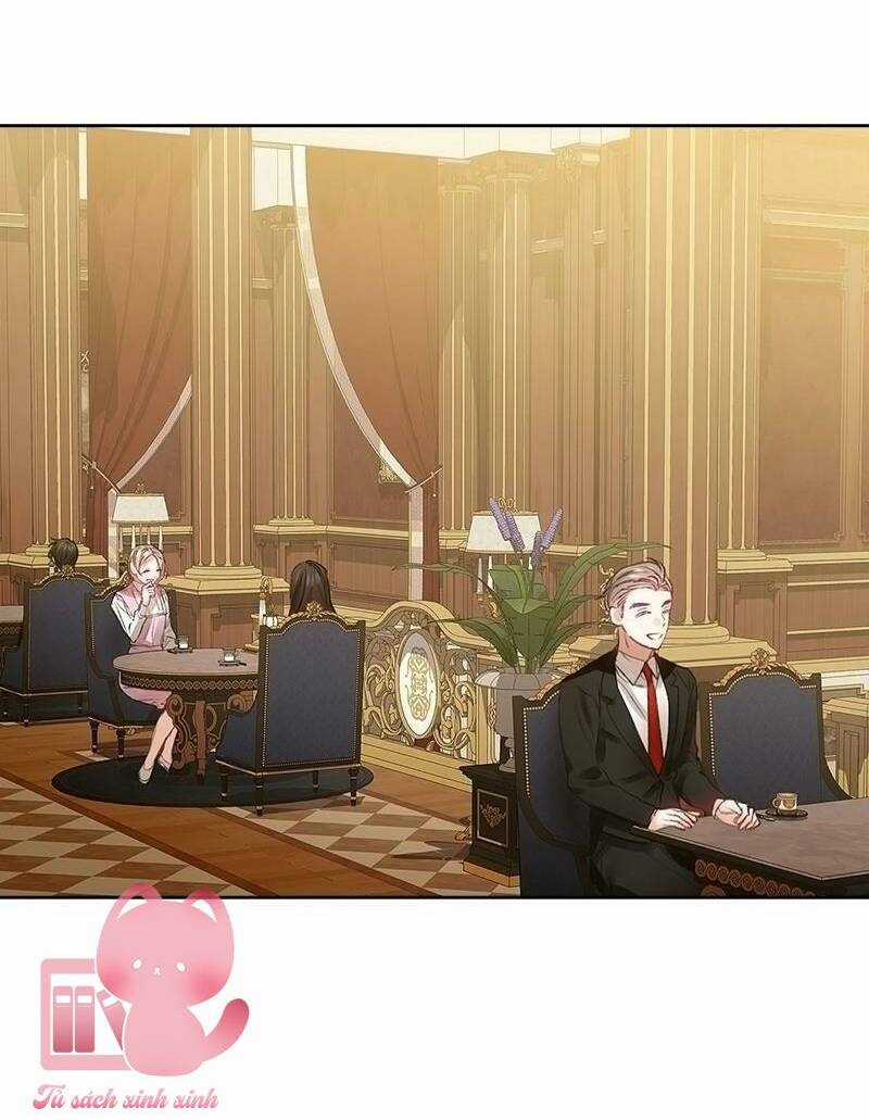 Cơ Hội Cuối Cùng - Chapter 34 - Trang 70