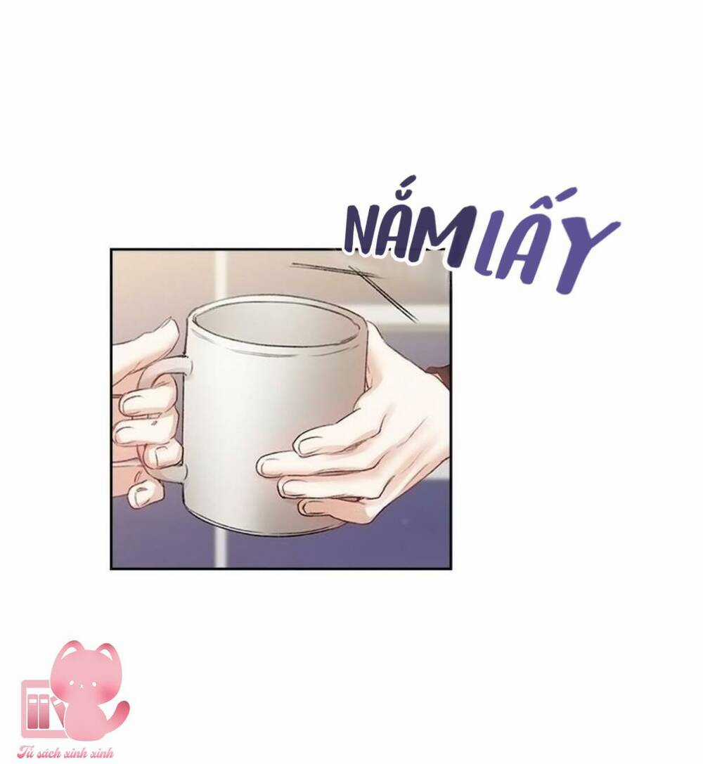 Cơ Hội Cuối Cùng - Chapter 34 - Trang 8