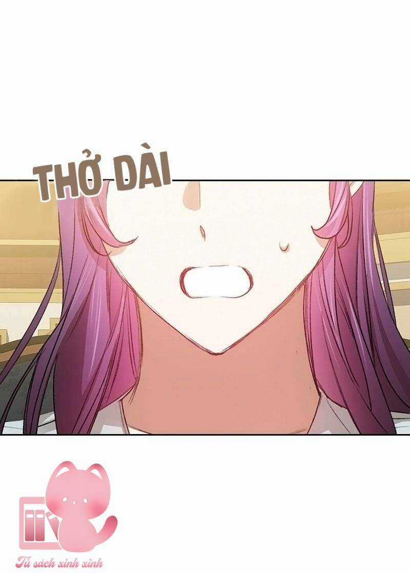 Cơ Hội Cuối Cùng - Chapter 34 - Trang 73