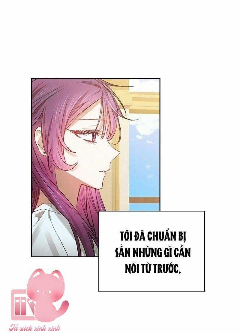 Cơ Hội Cuối Cùng - Chapter 34 - Trang 76