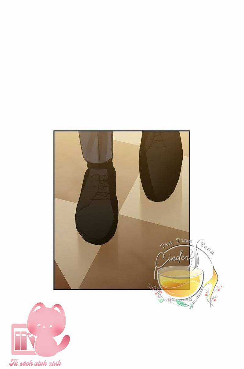 Cơ Hội Cuối Cùng - Chapter 34 - Trang 80