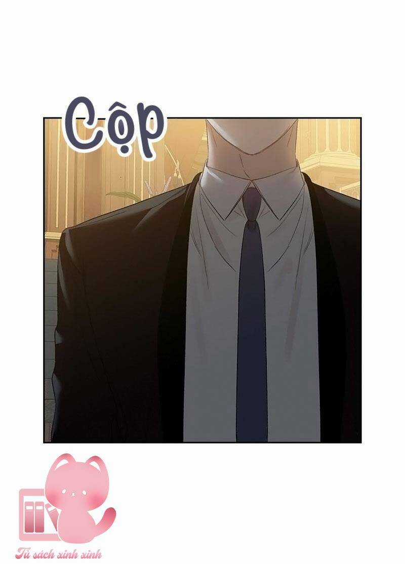 Cơ Hội Cuối Cùng - Chapter 34 - Trang 81