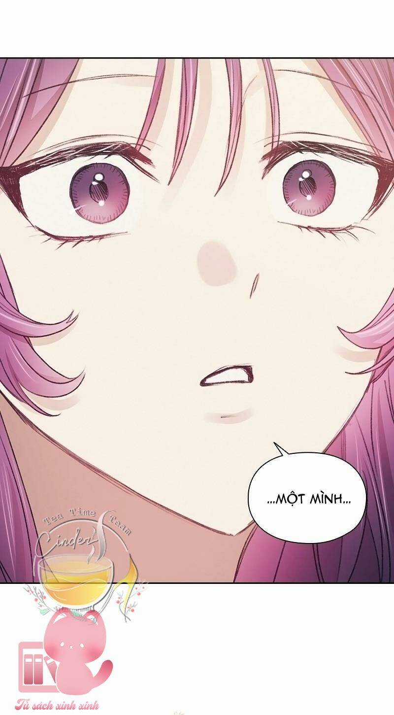 Cơ Hội Cuối Cùng - Chapter 34 - Trang 84