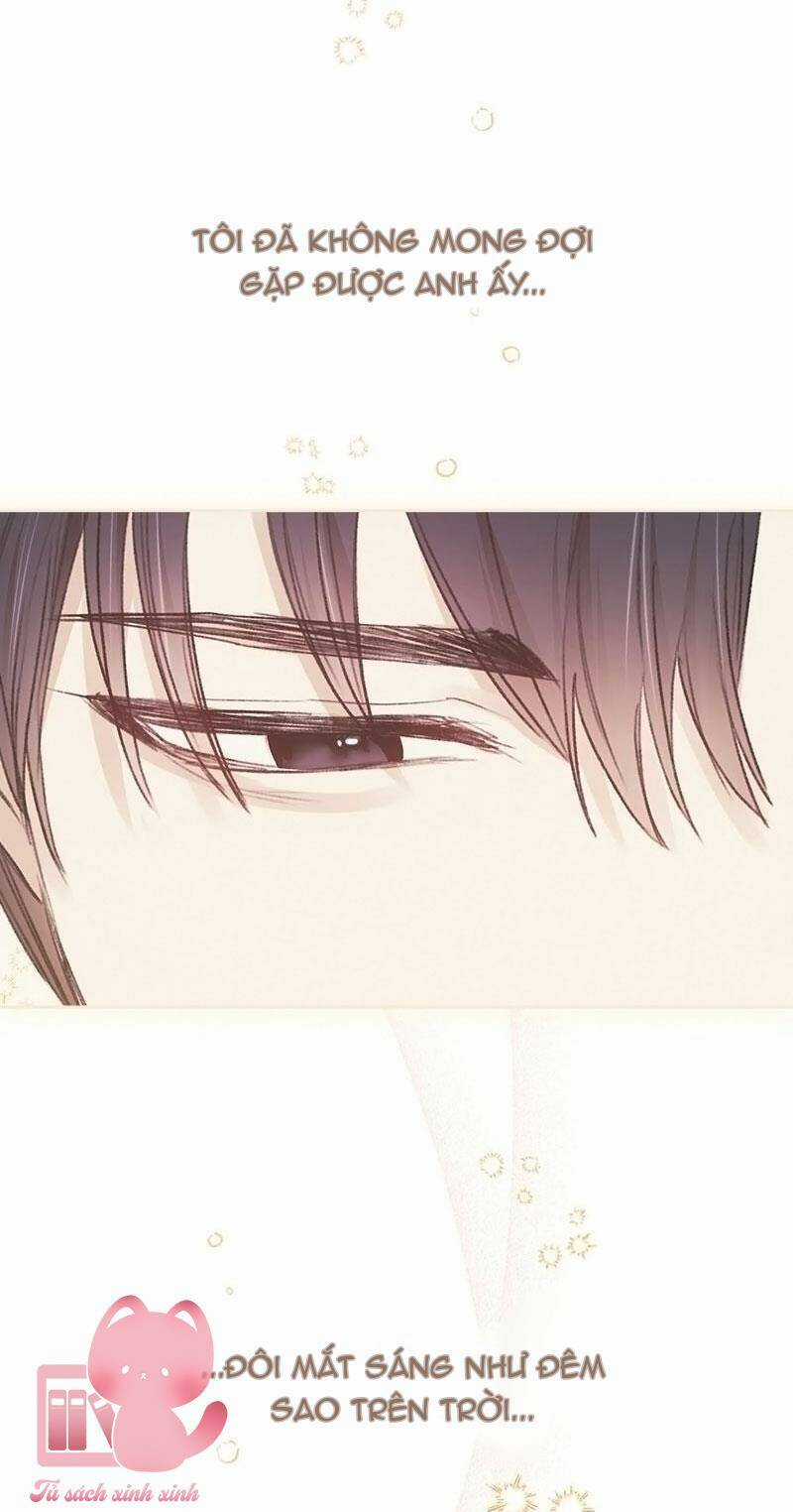 Cơ Hội Cuối Cùng - Chapter 34 - Trang 85