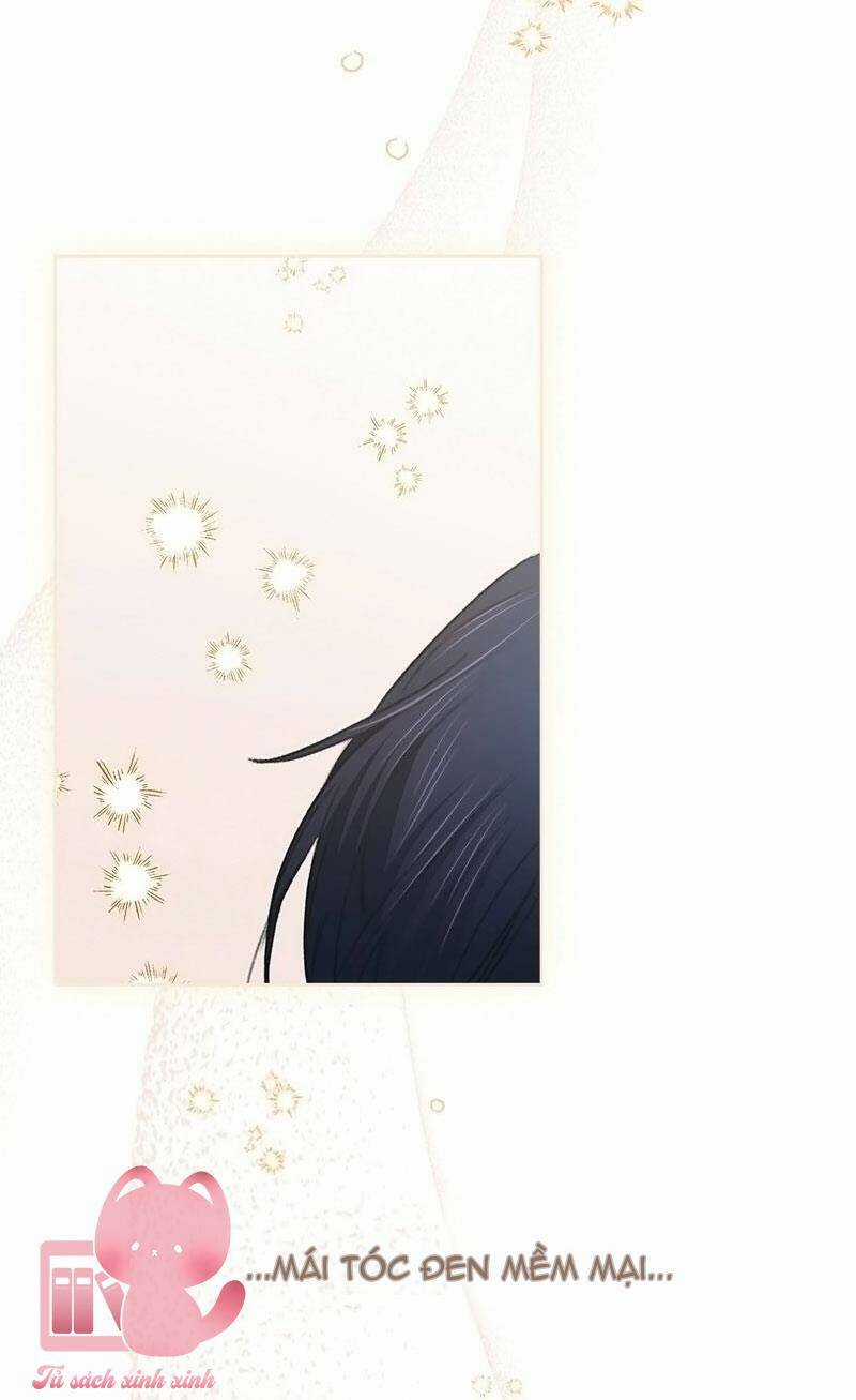 Cơ Hội Cuối Cùng - Chapter 34 - Trang 86