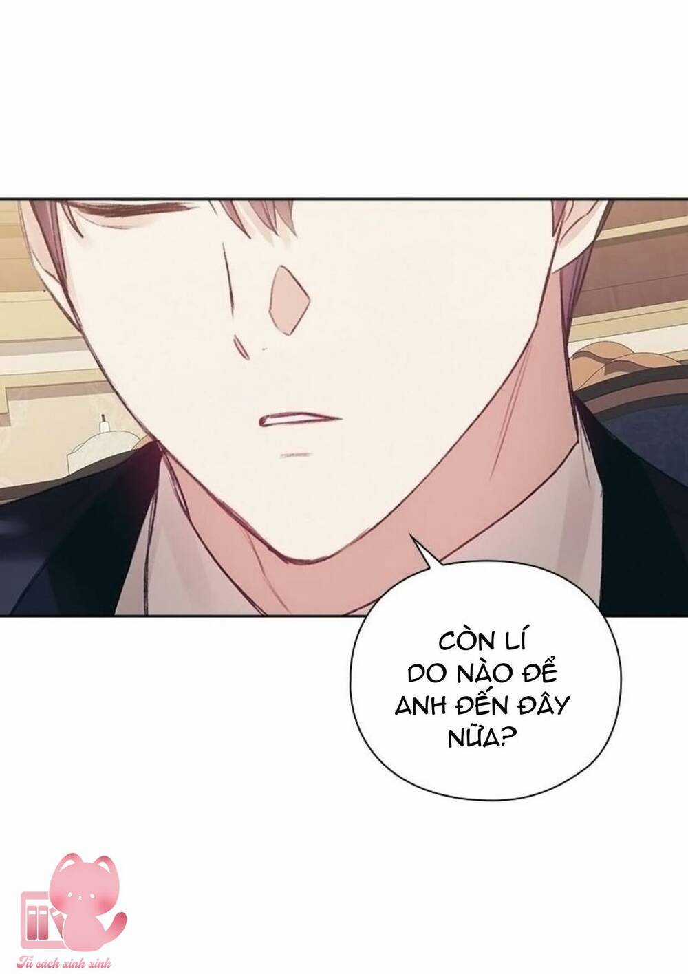 Cơ Hội Cuối Cùng - Chapter 34 - Trang 90