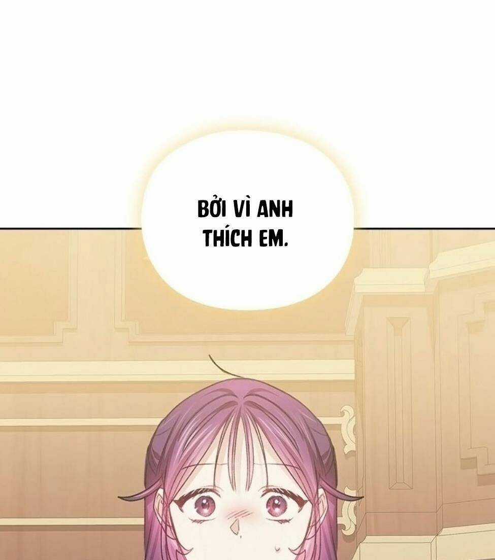 Cơ Hội Cuối Cùng - Chapter 34 - Trang 91