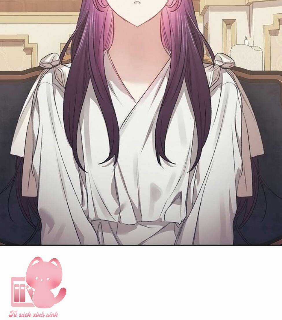 Cơ Hội Cuối Cùng - Chapter 34 - Trang 92