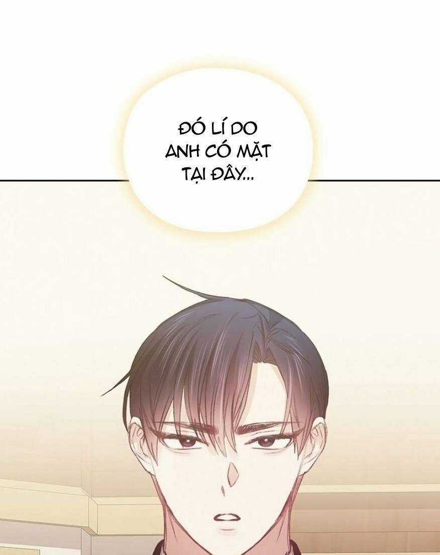 Cơ Hội Cuối Cùng - Chapter 34 - Trang 93