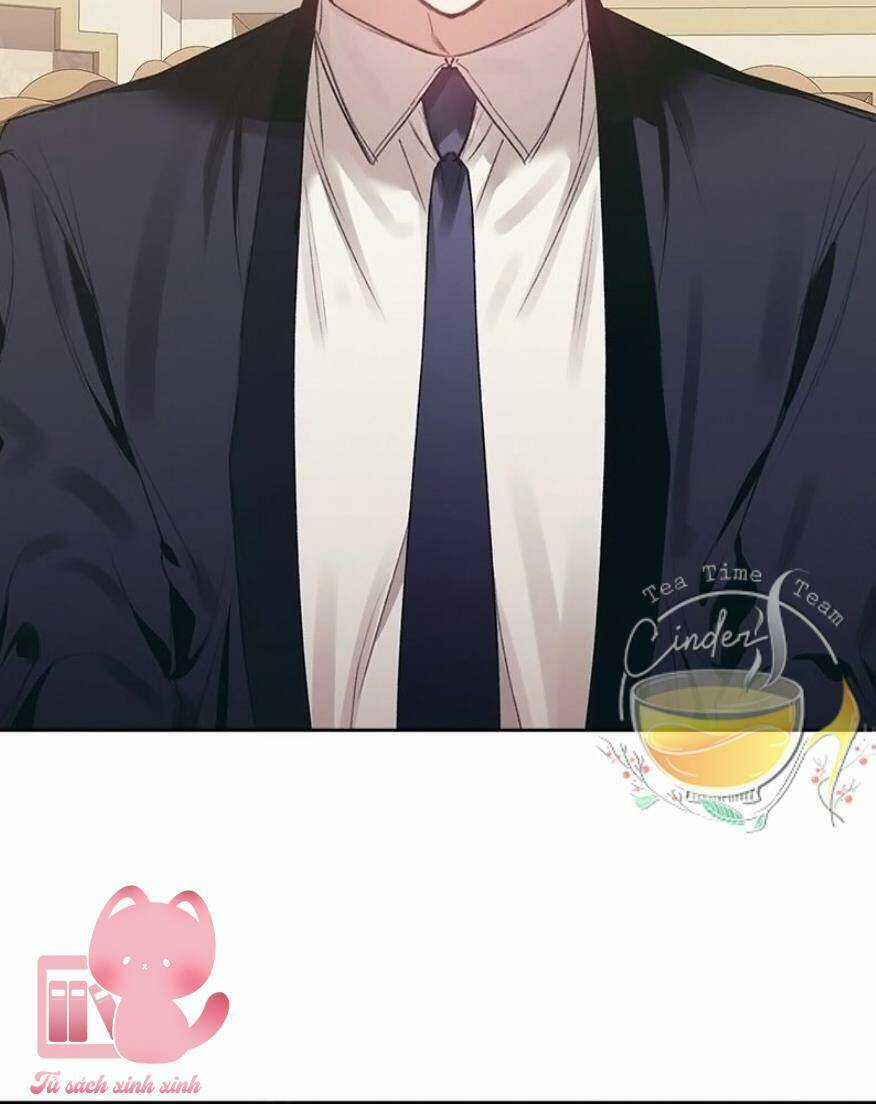 Cơ Hội Cuối Cùng - Chapter 34 - Trang 94