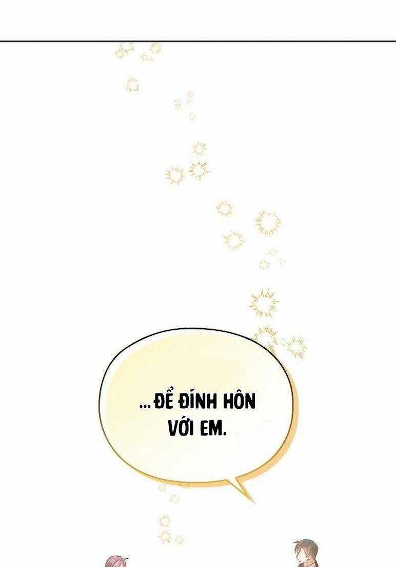 Cơ Hội Cuối Cùng - Chapter 34 - Trang 95