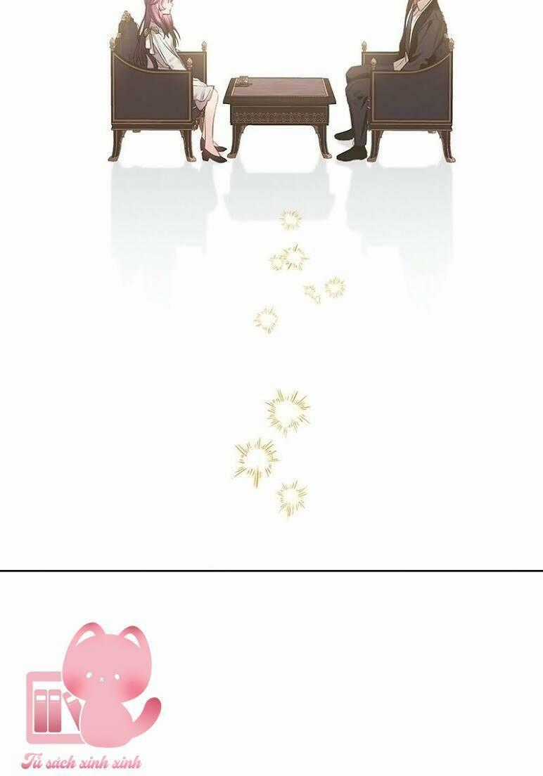 Cơ Hội Cuối Cùng - Chapter 34 - Trang 96