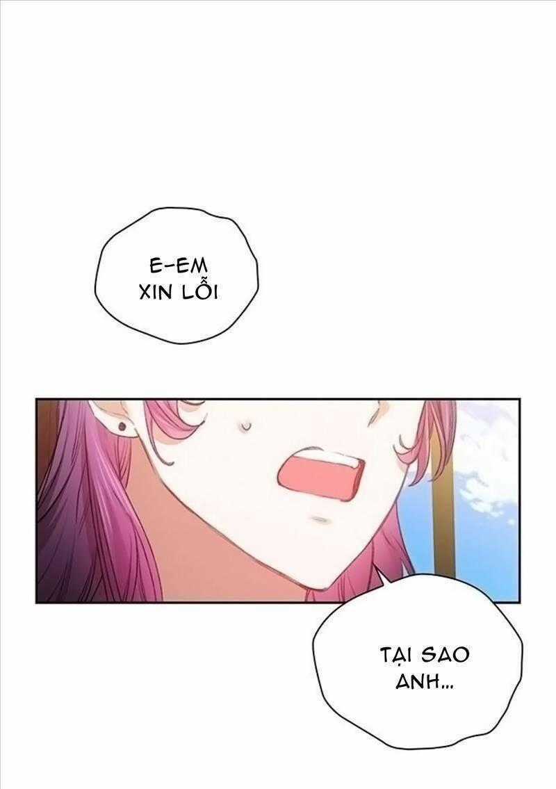 Cơ Hội Cuối Cùng - Chapter 35 - Trang 2