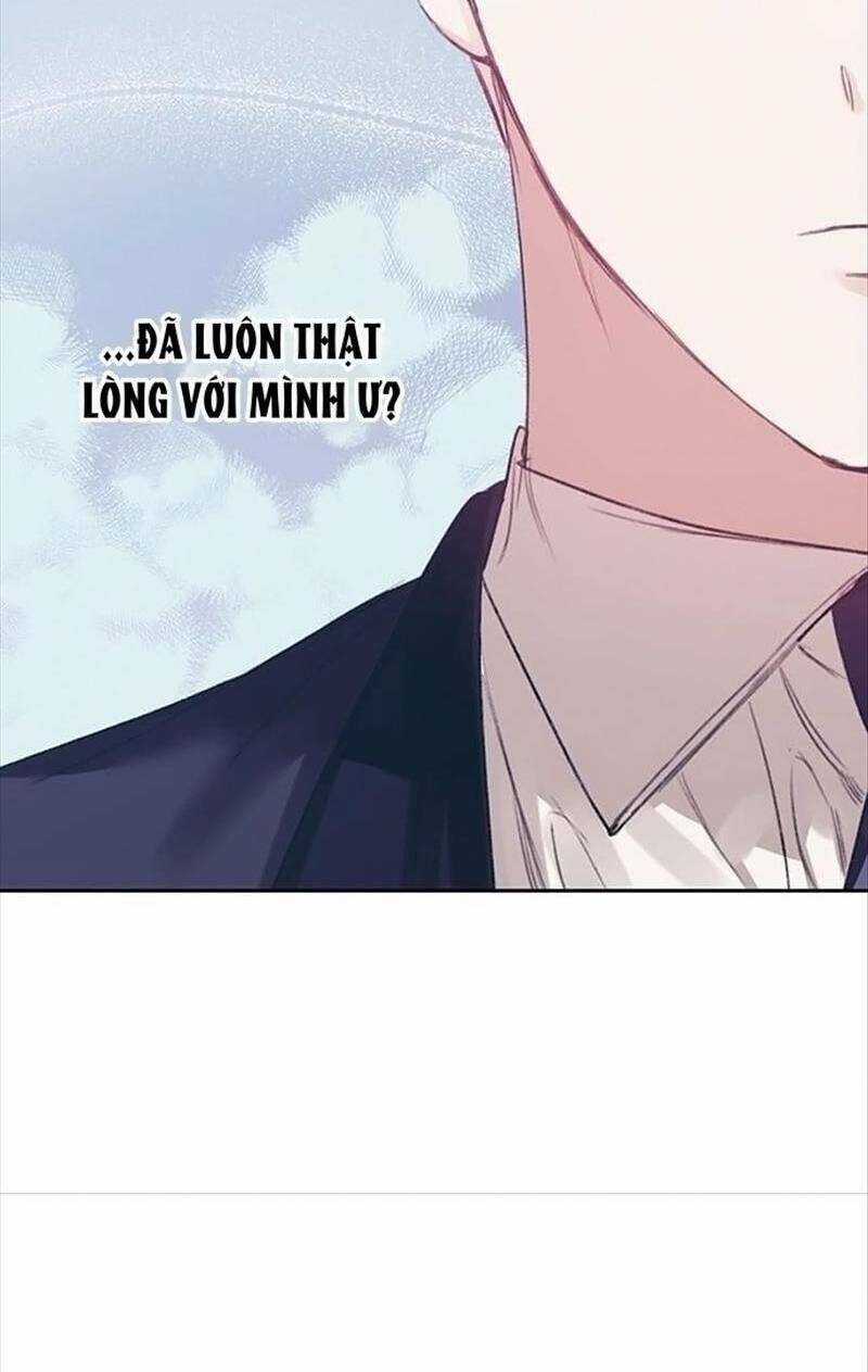 Cơ Hội Cuối Cùng - Chapter 35 - Trang 20