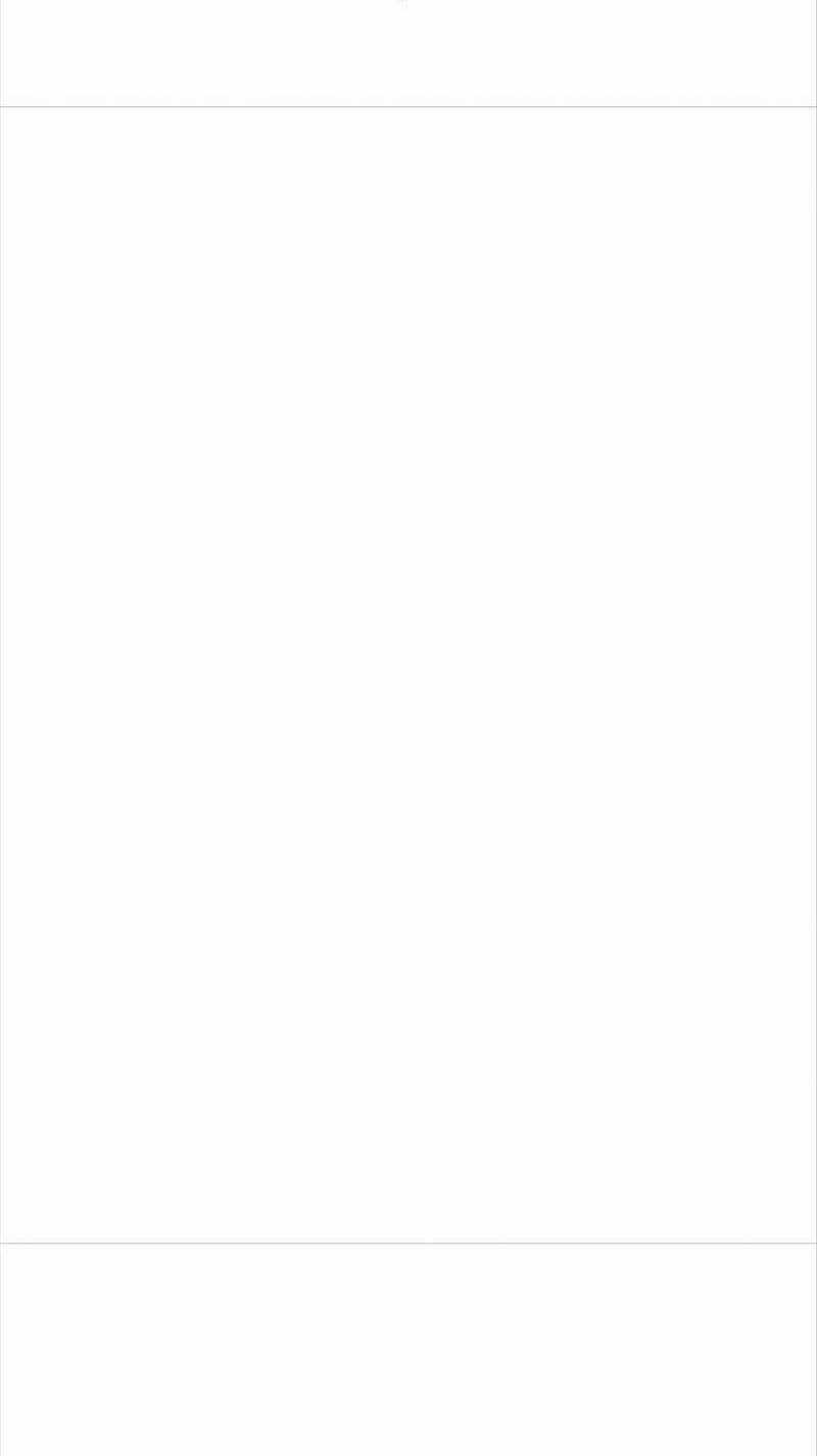 Cơ Hội Cuối Cùng - Chapter 35 - Trang 27