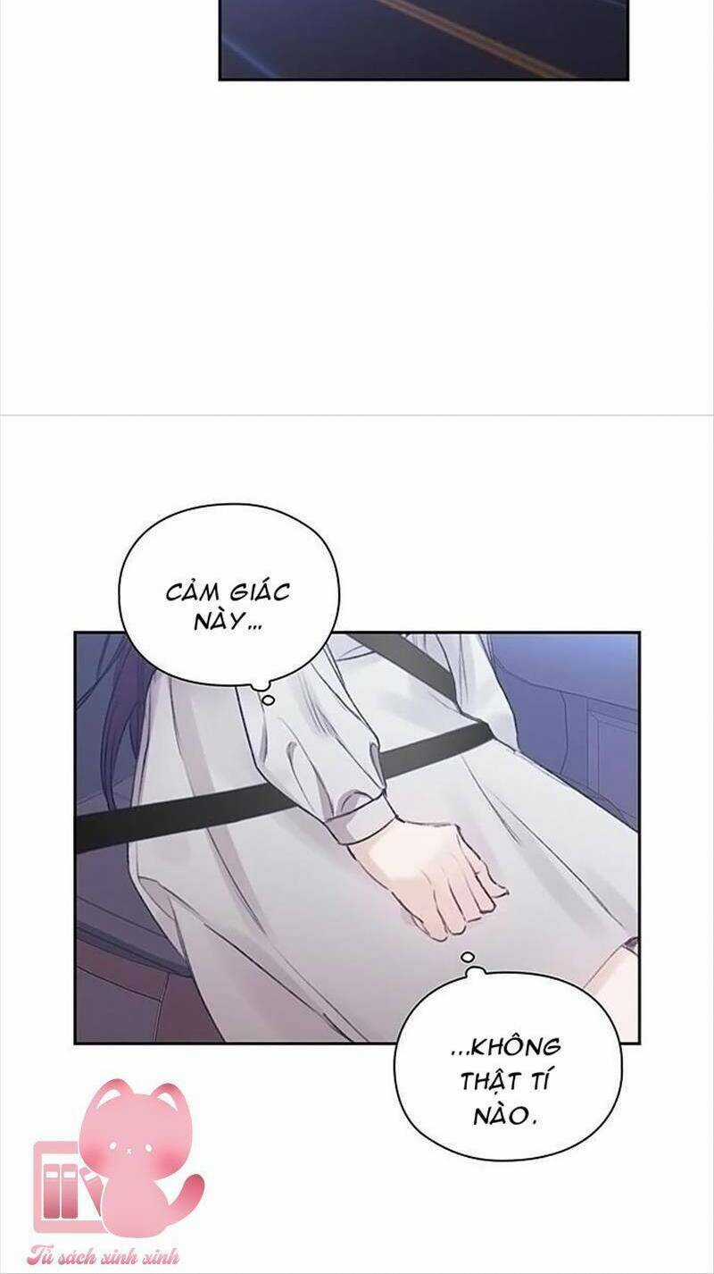 Cơ Hội Cuối Cùng - Chapter 35 - Trang 29