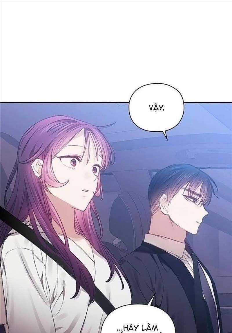 Cơ Hội Cuối Cùng - Chapter 35 - Trang 36