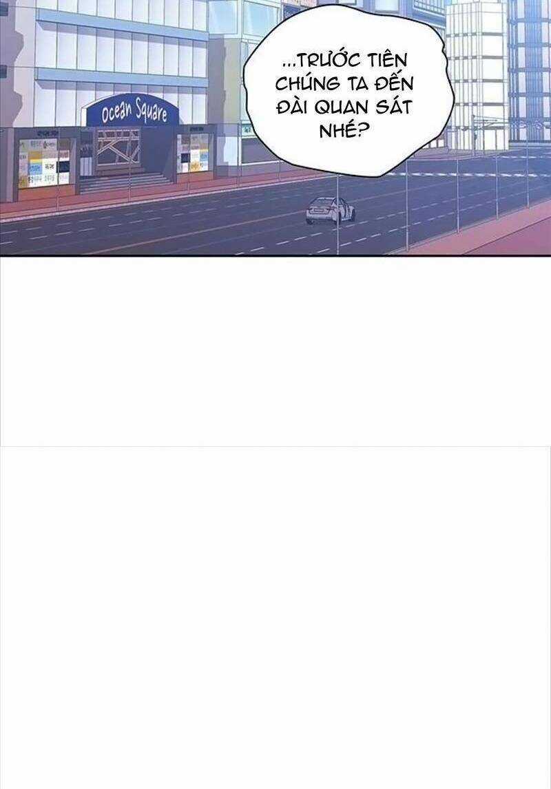 Cơ Hội Cuối Cùng - Chapter 35 - Trang 41