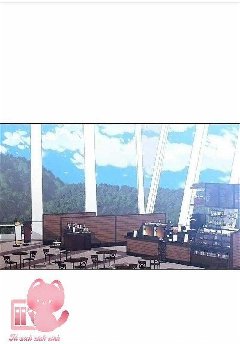 Cơ Hội Cuối Cùng - Chapter 35 - Trang 43