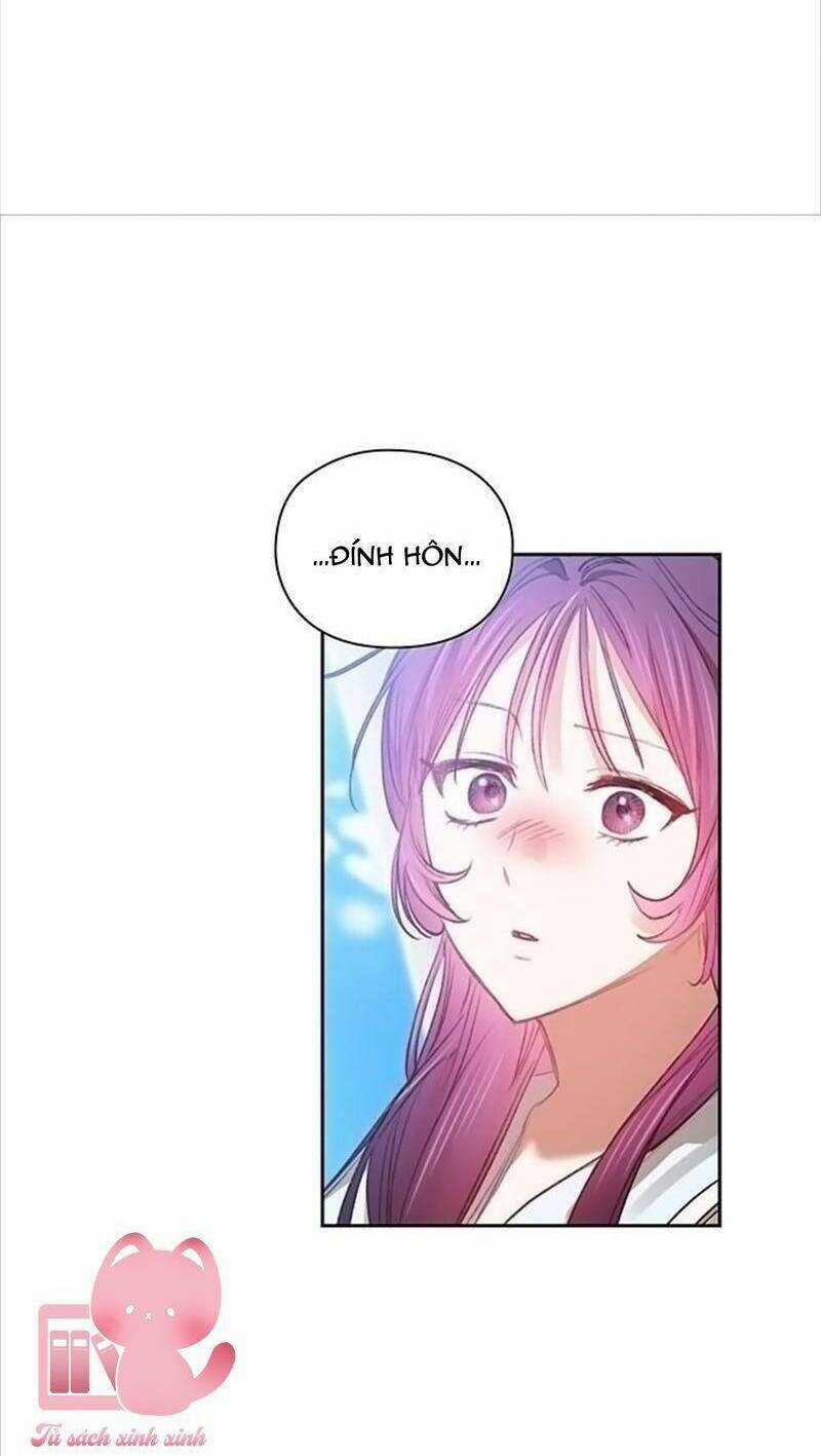 Cơ Hội Cuối Cùng - Chapter 35 - Trang 49