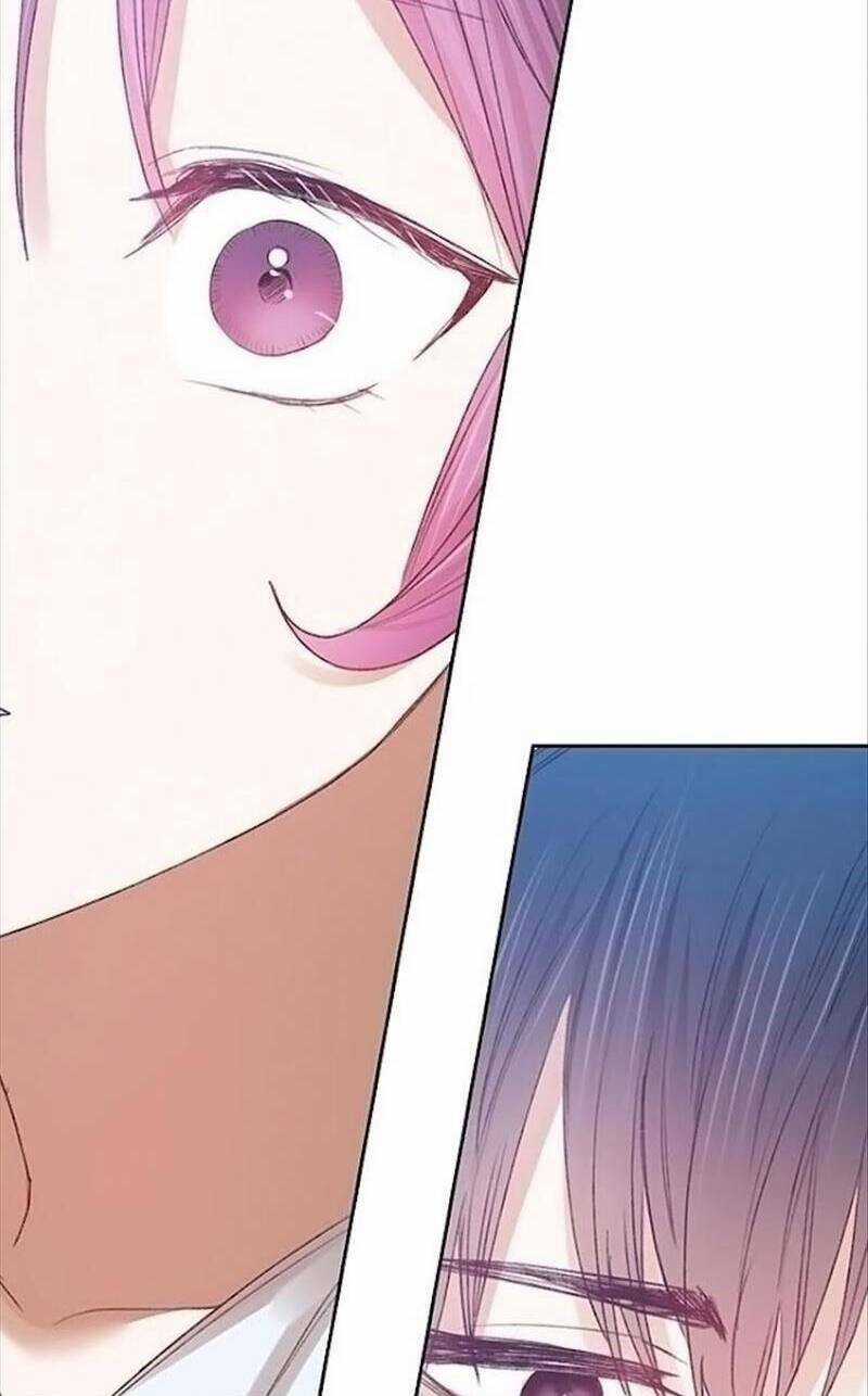 Cơ Hội Cuối Cùng - Chapter 35 - Trang 52