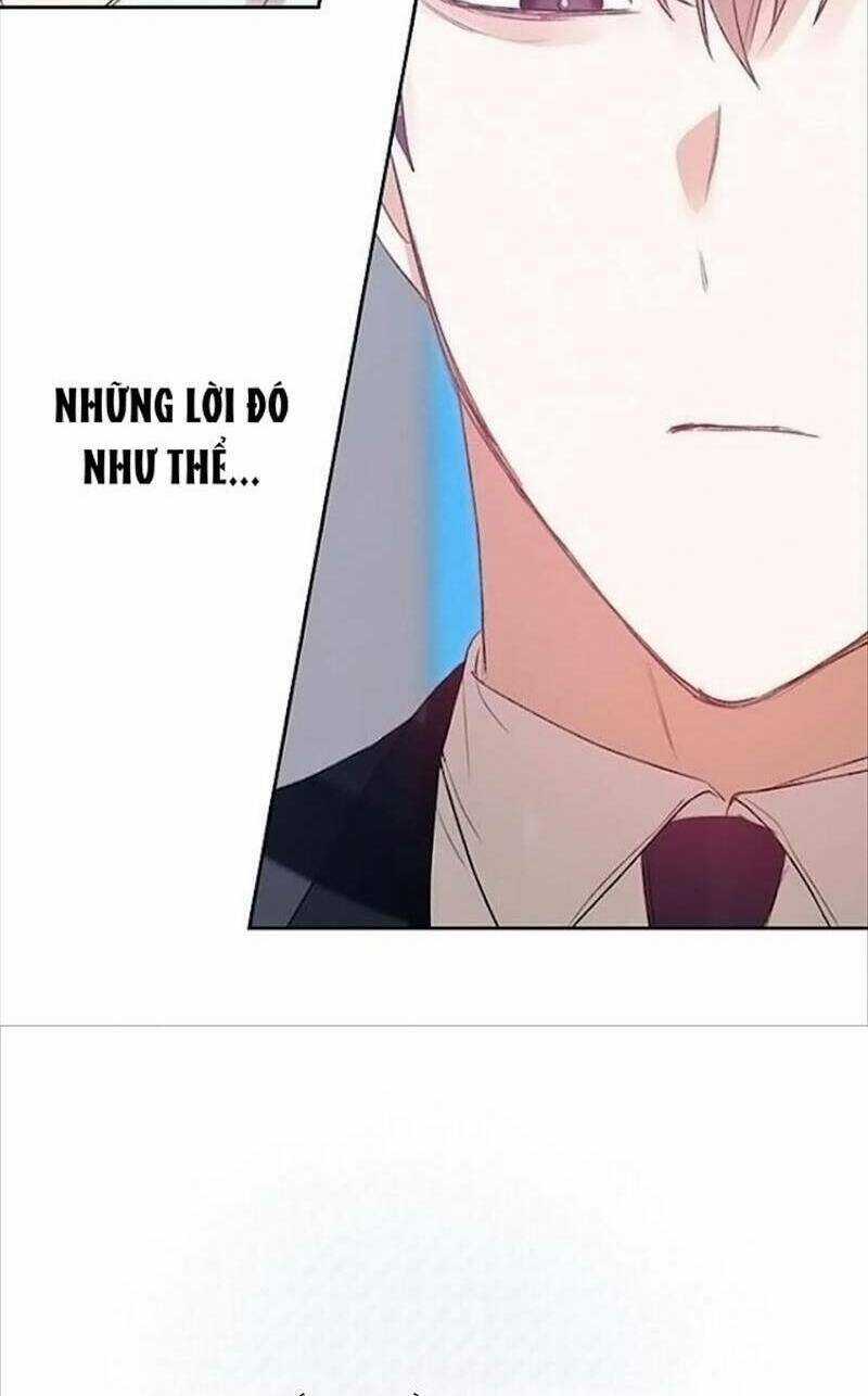 Cơ Hội Cuối Cùng - Chapter 35 - Trang 53