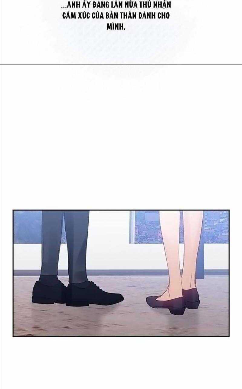 Cơ Hội Cuối Cùng - Chapter 35 - Trang 54
