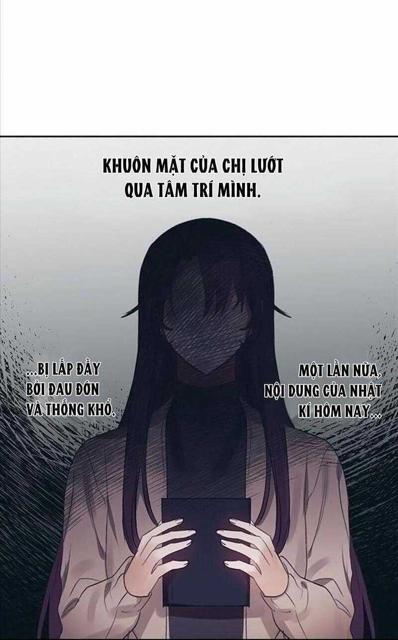 Cơ Hội Cuối Cùng - Chapter 35 - Trang 56