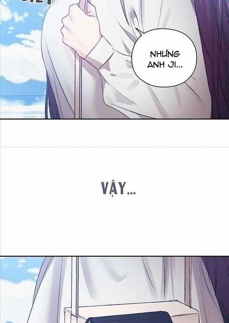 Cơ Hội Cuối Cùng - Chapter 35 - Trang 60