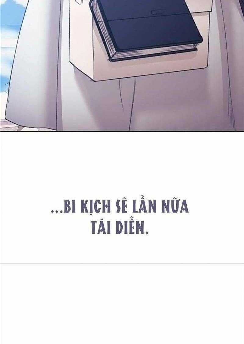 Cơ Hội Cuối Cùng - Chapter 35 - Trang 61