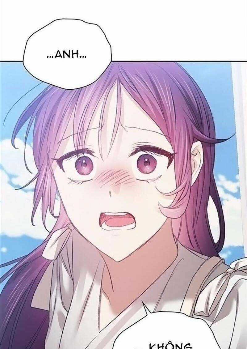 Cơ Hội Cuối Cùng - Chapter 35 - Trang 62