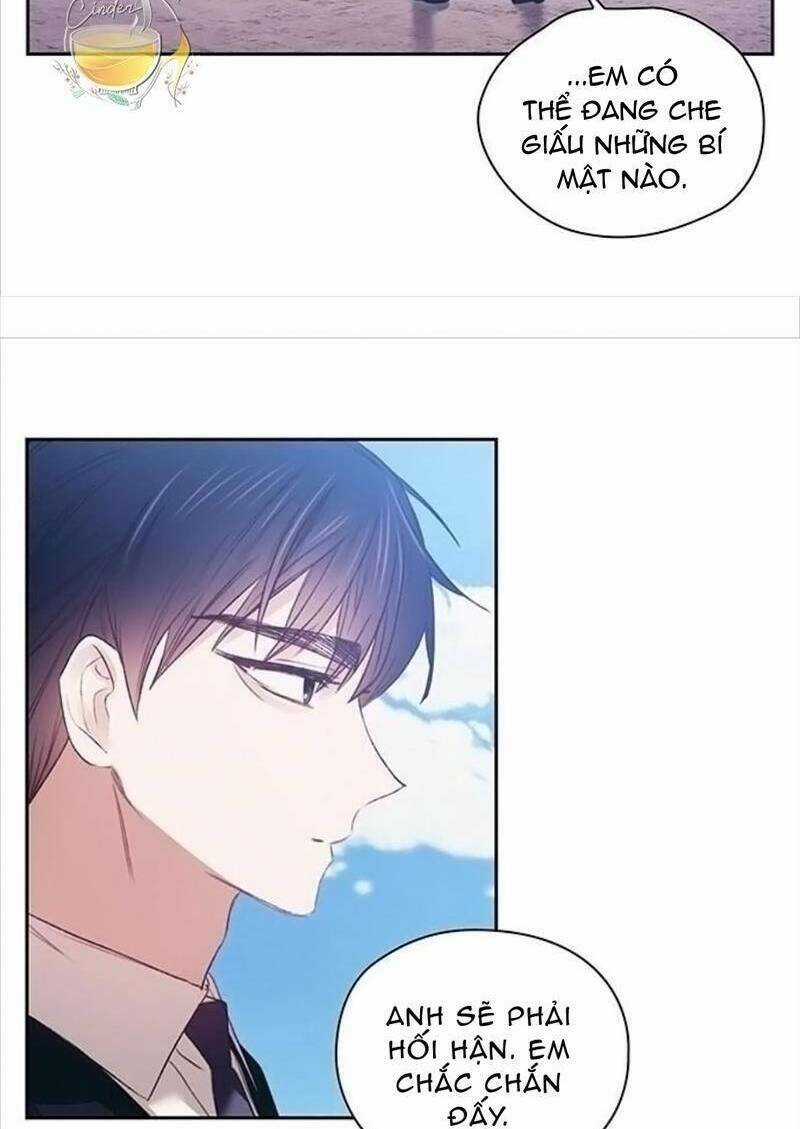 Cơ Hội Cuối Cùng - Chapter 35 - Trang 64