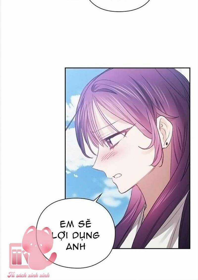 Cơ Hội Cuối Cùng - Chapter 35 - Trang 65